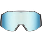 uvex Gravity FM Ski Goggles