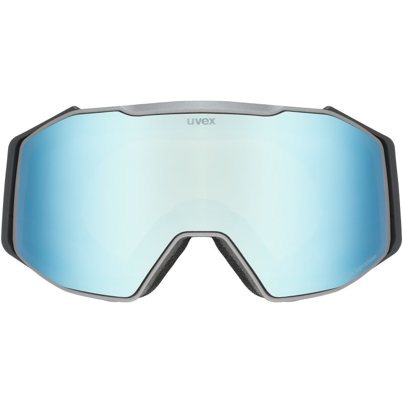 uvex Gravity FM Ski Goggles
