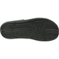 Slides Asics AS003 1173A006-101 Footwear/Outdoor Asics