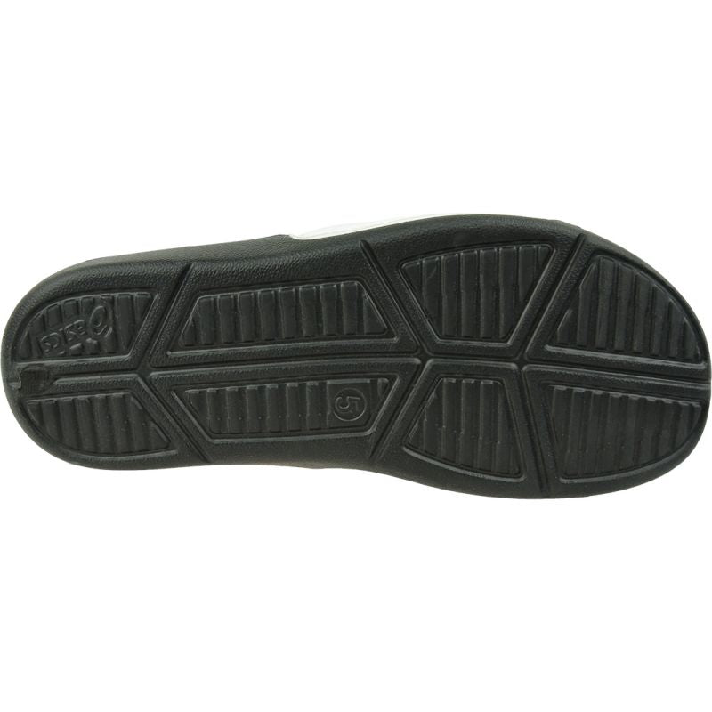 Slides Asics AS003 1173A006-101 Footwear/Outdoor Asics