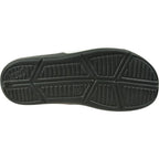 Slides Asics AS003 1173A006-101 Footwear/Outdoor Asics