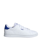 Men's adidas Urban Court shoes white IF9790 To be categorized Your Sports Performance
