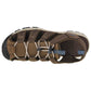 Sandals CMP Sahiph Hiking Sandal M 30Q9517-P961 Footwear/Outdoor/Skechers Your Sports Performance