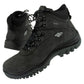 4F M OBMH205 22S trekking shoes Footwear/Outdoor/zimowe 4F