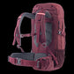 MONTAZA backpack In preparation Your Sports Performance