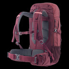 MONTAZA backpack In preparation Your Sports Performance