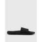 Men's flip-flops 4F 4FRSS26FSLIM051-20S