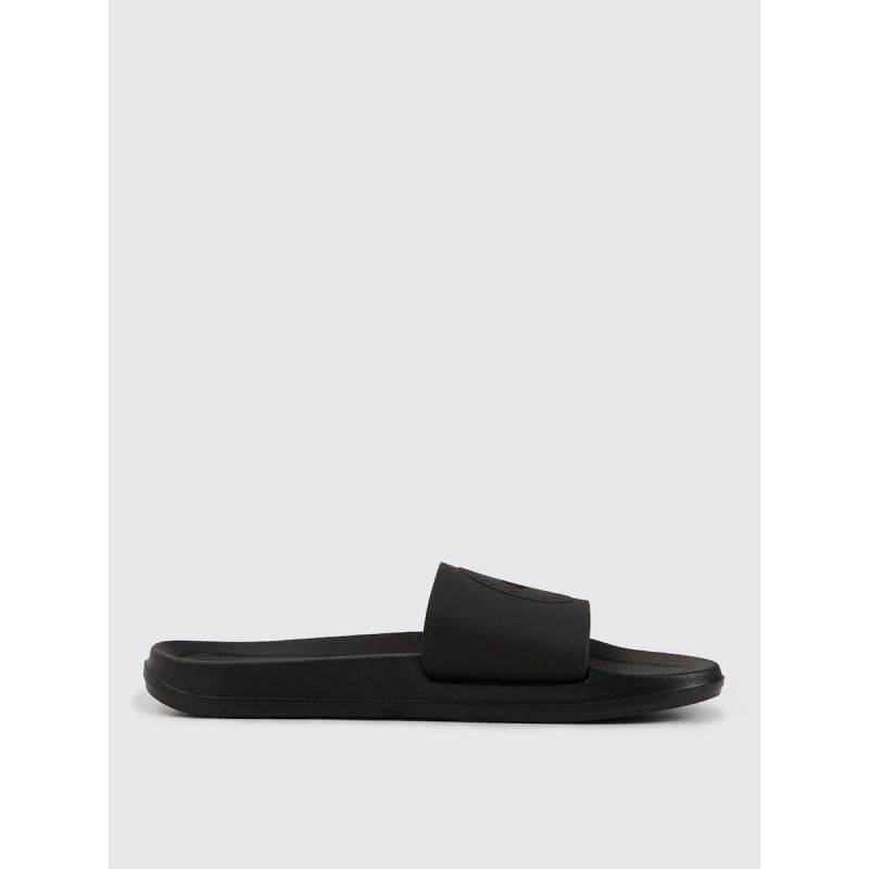 Men's flip-flops 4F 4FRSS26FSLIM051-20S