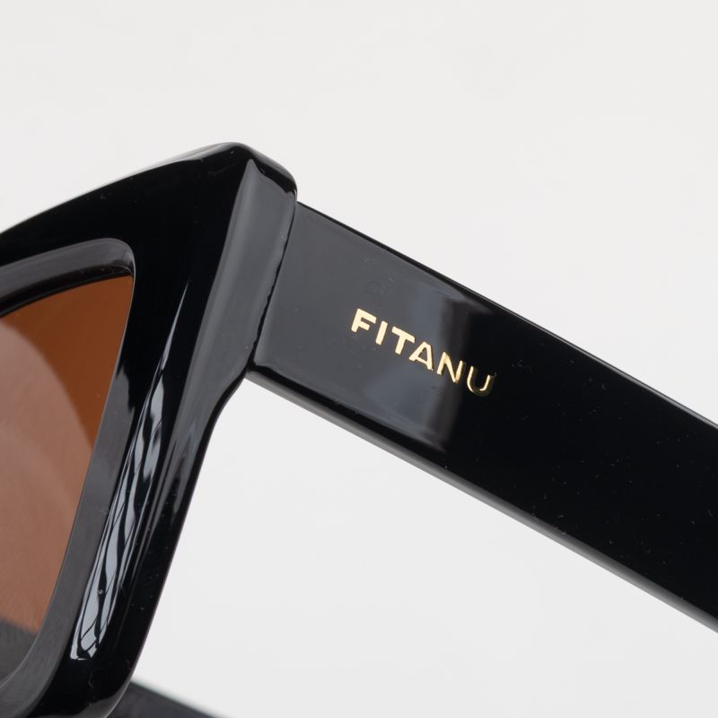 FAINA glasses In preparation Your Sports Performance
