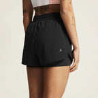 Craft Adv Essence 2-IN-1 Shorts 2 W 92800660018 Clothing/Training/Craft Your Sports Performance
