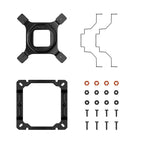 DeepCool AK400 Digital Cooling Chłodzenie/Chłodzenie CPU Your Sports Performance