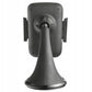 Esperanza BEETLE EMH113 car holder for smartphone (black) In preparation Your Sports Performance