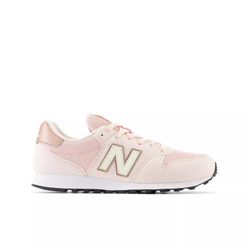New Balance W GW500SP2 Shoes Footwear/Lifestyle Your Sports Performance