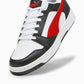 Puma Rebound v6 Low M 392328-04 shoes Footwear/Lifestyle Puma