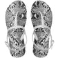 Sandals Puma Cozy Sandal Wns W 375213 03 Footwear/Outdoor Puma