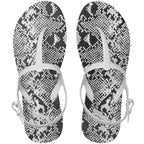 Sandals Puma Cozy Sandal Wns W 375213 03 Footwear/Outdoor Puma