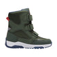 Trollkids Kids Lofoten Winter Boots Waterproof Jr 159-322 Footwear/Outdoor/Trollkids Your Sports Performance