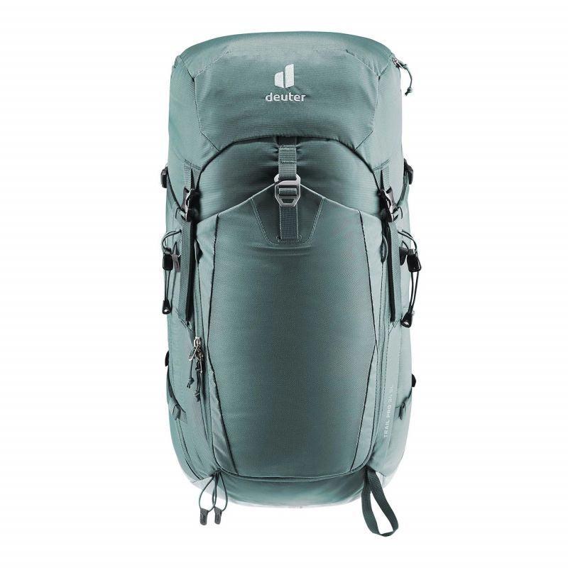 Deuter Trail Pro 34 SL 3441224-3464 hiking backpack Accessories/Plecaki/Deuter Your Sports Performance