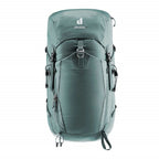 Deuter Trail Pro 34 SL 3441224-3464 hiking backpack Accessories/Plecaki/Deuter Your Sports Performance