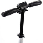 Scooter Meteor Racer 22766 Accessories/Skating/Hulajnogi Your Sports Performance