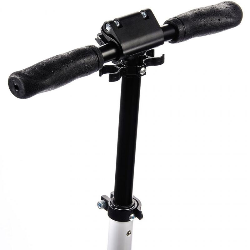 Scooter Meteor Racer 22766 Accessories/Skating/Hulajnogi Your Sports Performance