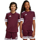 Adidas Squadra 25 Jr T-shirt JC8667 Clothing/Football Adidas