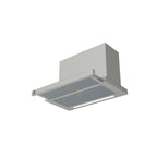 ELECTROLUX LFP616X hood AGD - Produkty/Okapy kuchenne Your Sports Performance