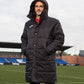 Joma Anorak Iceland III M 101697.100 Clothing/Football/Joma Joma