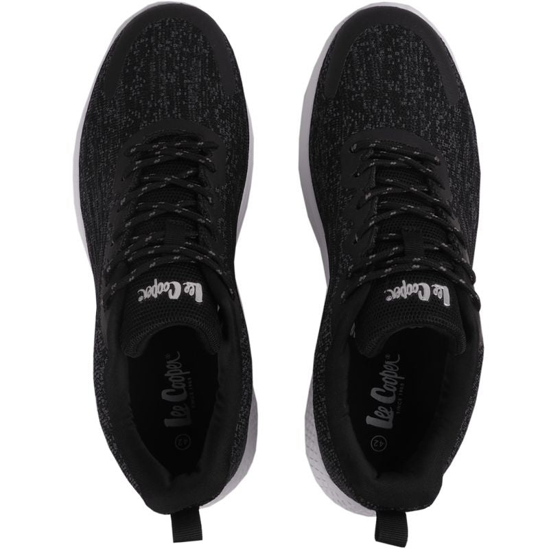 Shoes Lee Cooper M LCW-22-32-1227M Footwear/Lifestyle/Lee Cooper Your Sports Performance