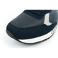 Lee Cooper M LCJ-24-03-3009M sports shoes Footwear/Lifestyle/Lee Cooper Your Sports Performance