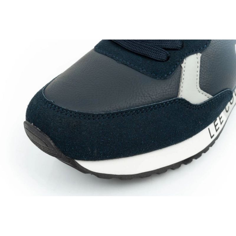 Lee Cooper M LCJ-24-03-3009M sports shoes Footwear/Lifestyle/Lee Cooper Your Sports Performance
