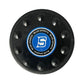 BlueSports Triangular Passer Training System In preparation Your Sports Performance