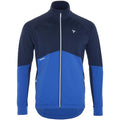 SILVINI Men Jacket PUSTERIO Softshell Jacket
