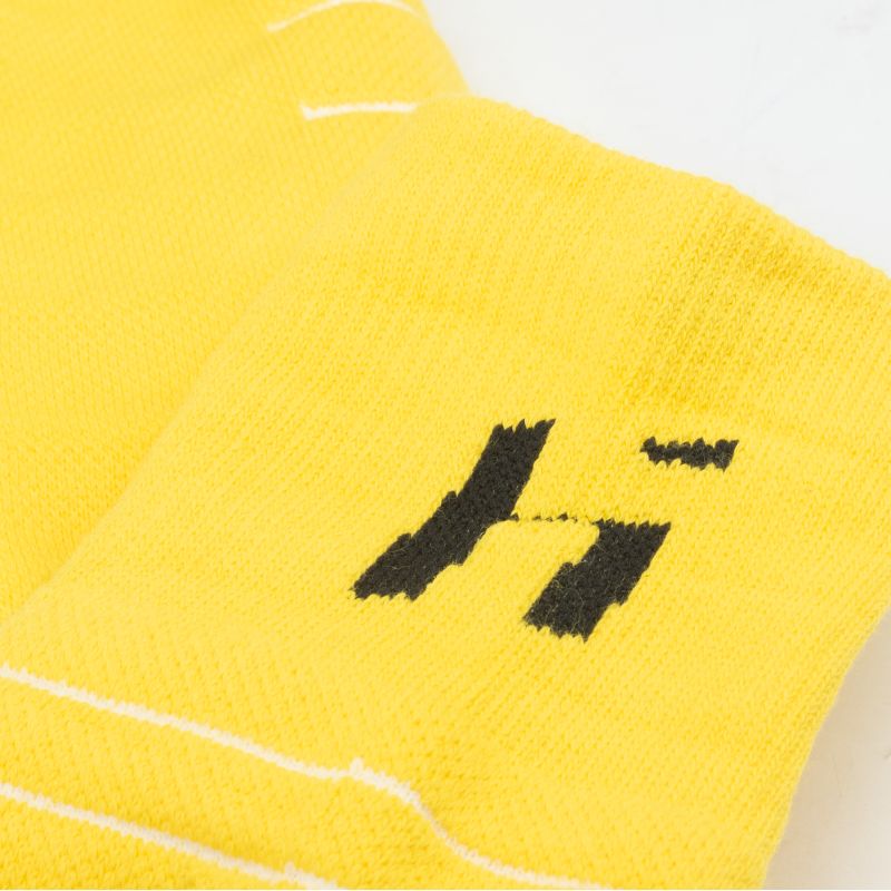LONY SOCKS football socks In preparation Your Sports Performance