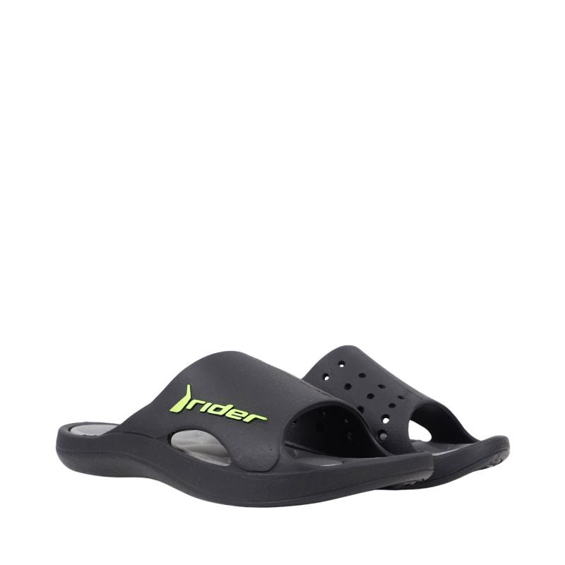 Flip-flops Rider Bay XIV AD M 83632-AZ135 Footwear/Swimming/Men/Rider Your Sports Performance