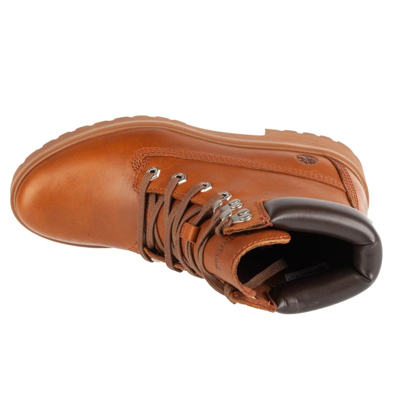 Timberland Carnaby Cool 6 In Boot M TB0A5YWGF131 shoes Footwear/Lifestyle/Timberland Timberland