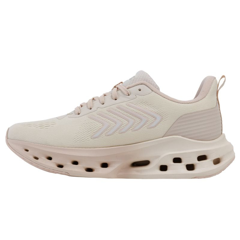 K-Swiss MELROSE TUBES LITE JET STREAM/MORGANITE/CRYSTAL GRAY-M (94494-279-M)