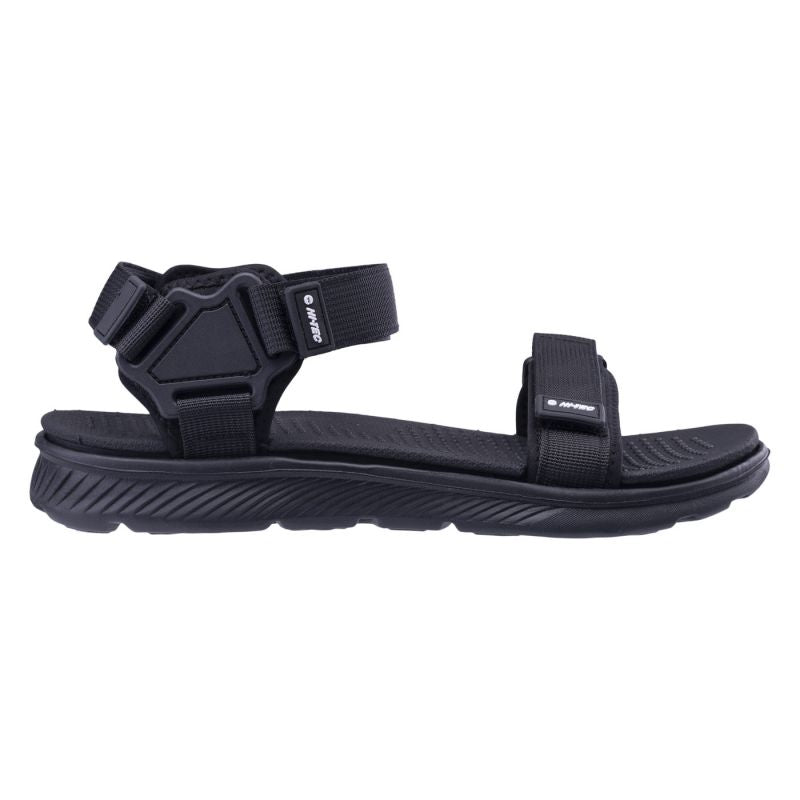 Hi-Tec Hico M 92800598388 Sandals Footwear/Outdoor/Hi-Tec Your Sports Performance