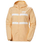 Helly Hansen Salt Stripe Windbreaker Jacket W 34455 316 Clothing/Outdoor/Helly Hansen Your Sports Performance