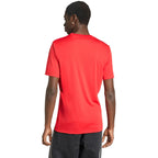 Men's adidas ESP OLP Jersey red KH2303
