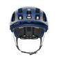 Poc Tectal 10517_1589 Helmet Accessories/Bicycle/Helmets/POC Your Sports Performance