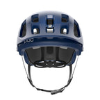 Poc Tectal 10517_1589 Helmet Accessories/Bicycle/Helmets/POC Your Sports Performance