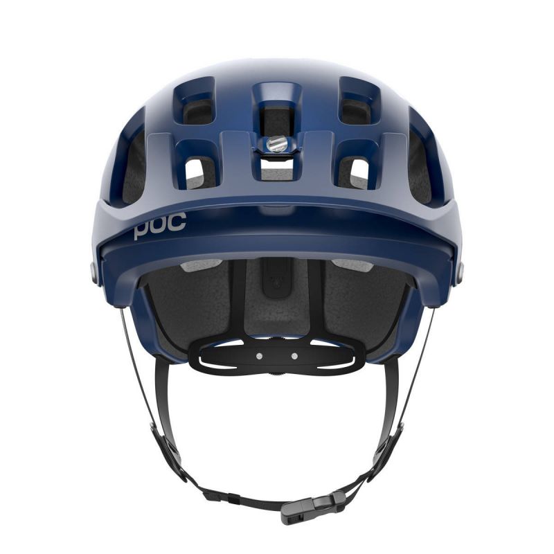 Poc Tectal 10517_1589 Helmet Accessories/Bicycle/Helmets/POC Your Sports Performance