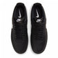 Nike Court Vision LO M FZ0630-010 shoes Footwear/Lifestyle/Nike Nike