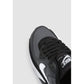 Nike Air Max 90 shoes CN8490-002 Footwear/Lifestyle/Nike Nike
