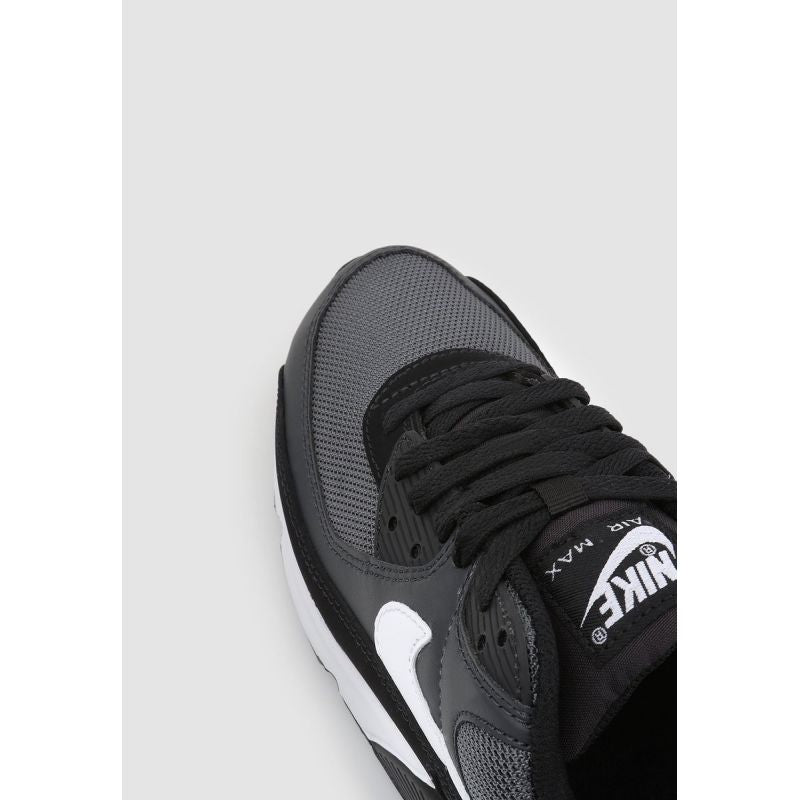 Nike Air Max 90 shoes CN8490-002 Footwear/Lifestyle/Nike Nike