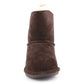 Bearpaw Rosie W 1653W-205 Chocolate II winter shoes Footwear/Outdoor/UGG Your Sports Performance