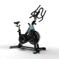 BODYTONE SPINNING BIKE DS25+ To be categorized Your Sports Performance