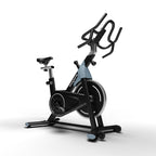 BODYTONE SPINNING BIKE DS25+ To be categorized Your Sports Performance