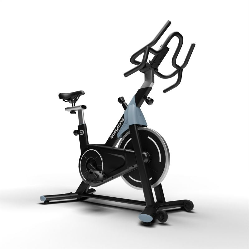 BODYTONE SPINNING BIKE DS25+ To be categorized Your Sports Performance